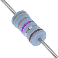 8,87 Ohm Axial 1% MFR 8,87 Ohm Axial 1% MFR