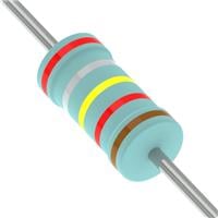 29,4k Ohm Axial 1% MF0 29,4k Ohm Axial 1% MF0