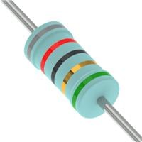 82 Ohm Axial 0,5% MFR 82 Ohm Axial 0,5% MFR