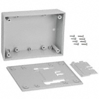 032-W GRAY 032-W GRAY