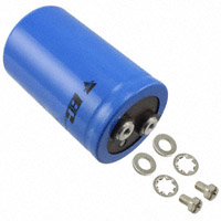 104 PHL-ST65 SERIES 104 PHL-ST65 SERIES