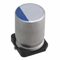 CX SERIES 12MM CX SERIES 12MM