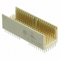 17141462201 (top) 17141462201 (top)