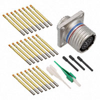 D38999/20MC35SN D38999/20MC35SN