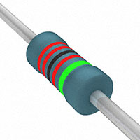 22k Ohm 0,5% 22k Ohm 0,5%