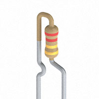 2.2 Ohm 5% CF Pana-sert 2.2 Ohm 5% CF Pana-sert