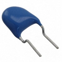 CC4529 SERIES CC4529 SERIES