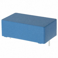 B32526 Series 15mm B32526 Series 15mm