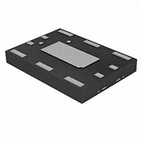 IC 156.25MHz 1 10-VQFN Exposed Pad IC 156.25MHz 1 10-VQFN Exposed Pad