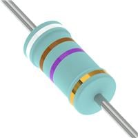 910m Ohm Axial 5% KNP 910m Ohm Axial 5% KNP