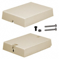 G10 ALMOND G10 ALMOND