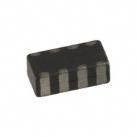 DLP31D Series DLP31D Series