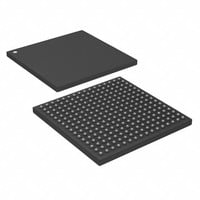 256-CSBGA 21-0315 256-CSBGA 21-0315