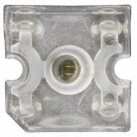 CP41B-BFS-CF0H0454 TOP CP41B-BFS-CF0H0454 TOP