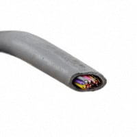 3470/15C SL00x 3470/15C SL00x