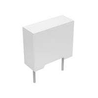 171 Series 171 Series