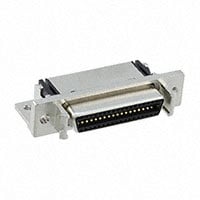 DX10-36S(50) DX10-36S(50)