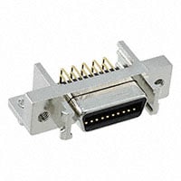 DX10M-20SE(50) DX10M-20SE(50)