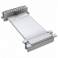 45120-010030-7700^20-F-xx 45120-010030-7700^20-F-xx