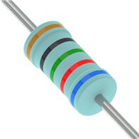 30,5k Ohm Axial 0.25% MFP 30,5k Ohm Axial 0.25% MFP