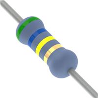 RSF2JT560K RSF2JT560K