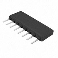 CSC Series B-8-Pin CSC Series B-8-Pin