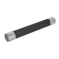 HVA Series HVA Series