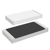 HCJ Series 2512 HCJ Series 2512