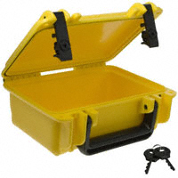 R-120 PLL YELLOW R-120 PLL YELLOW