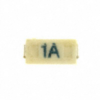 TR/3216TD1-R TR/3216TD1-R