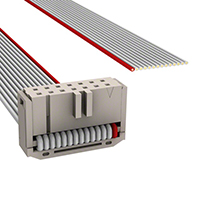 M1DXA-14 G M1DXA-14 G