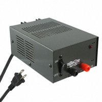 PR190 SERIES PR190 SERIES