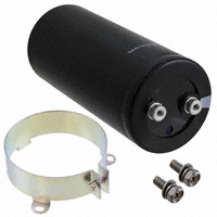 NY SERIES 63.50mm NY SERIES 63.50mm