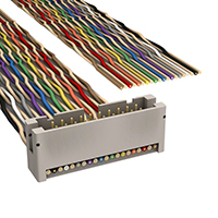 M1KXK-20 T M1KXK-20 T