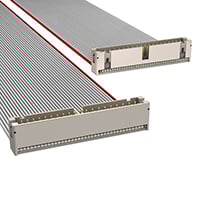 M3KKK-40 G M3KKK-40 G