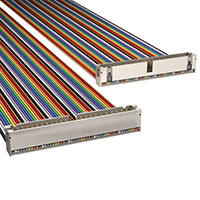 M3KKK-50 M M3KKK-50 M