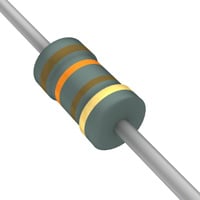 RNF1x 130 5 RNF1x 130 5