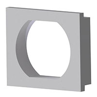 OFCA-SC/ST-01 OFCA-SC/ST-01