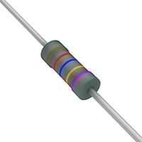 RNF14 126k RNF14 126k