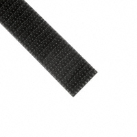 SJ-3551 1/2" SJ-3551 1/2"