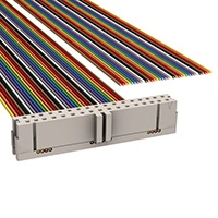 M1TXK-34 M M1TXK-34 M