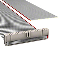 M1xXK-40 G M1xXK-40 G