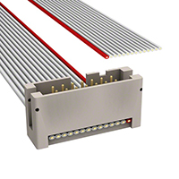 M1KXK-14 G M1KXK-14 G