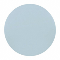 9MIC 3M266X TP DISC 12" 9MIC 3M266X TP DISC 12"