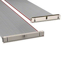 M3CKK-60 G M3CKK-60 G