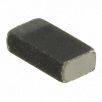 MICROTAN TLS Series A0 MICROTAN TLS Series A0