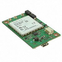 MTQ-H5-B01-SP (bottom) MTQ-H5-B01-SP (bottom)