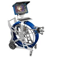 PCE-PIC 120 PCE-PIC 120