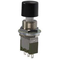 MB2011SB1W01-DA-RO, MB2065SB1W01-DA-RO MB2011SB1W01-DA-RO, MB2065SB1W01-DA-RO