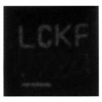 LT6003HDC#TRMPBF LT6003HDC#TRMPBF